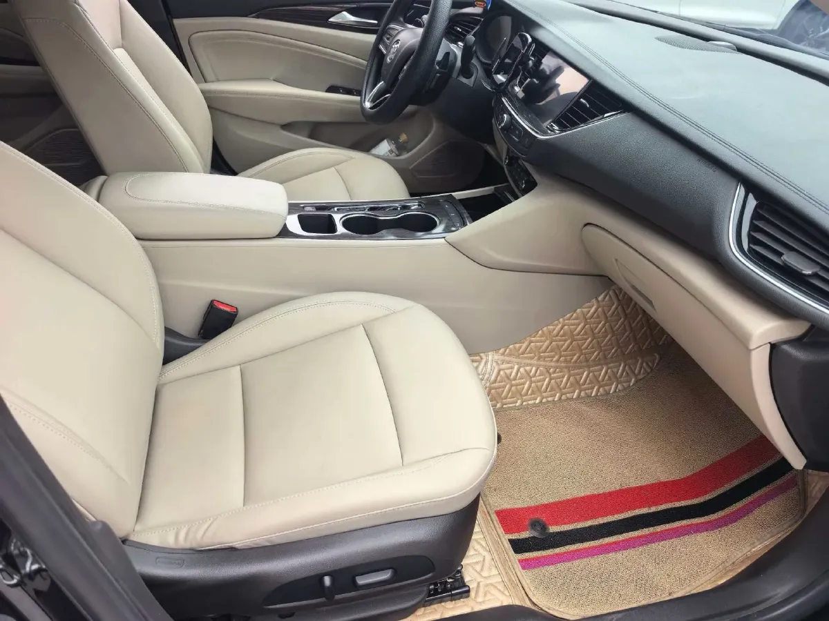 2022 Buick Regal 1.5T 169HP L4 9AT,autocango,china used car exporter,china ev exporter,chinese used car exporter,chinese used ev exporter