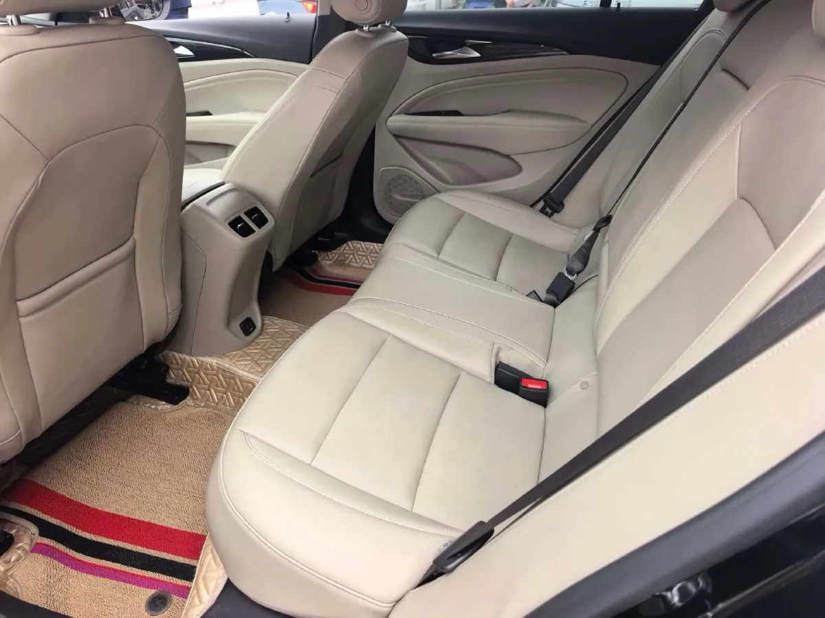 2022 Buick Regal 1.5T 169HP L4 9AT,autocango,china used car exporter,china ev exporter,chinese used car exporter,chinese used ev exporter