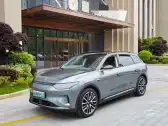 2021 LEAPMOTOR C11,autocango,china used car exporter,china ev exporter,chinese used car exporter,chinese used ev exporter