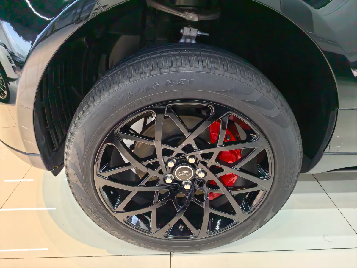 2020 Land Rover Range Rover 3.0T 360HP L6 8AT,autocango,china used car exporter,china ev exporter,chinese used car exporter,chinese used ev exporter