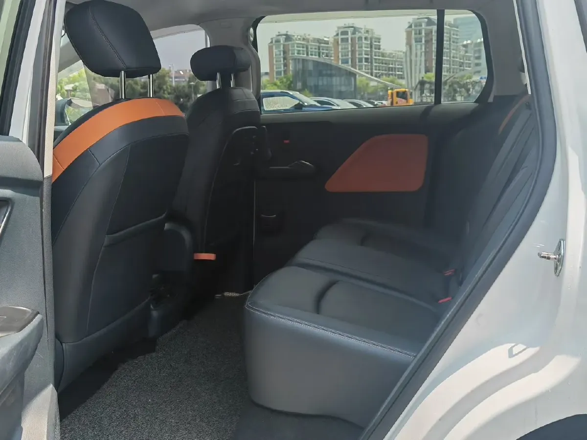 2021 Bestune NAT BEV 55KWH,autocango,china used car exporter,china ev exporter,chinese used car exporter,chinese used ev exporter