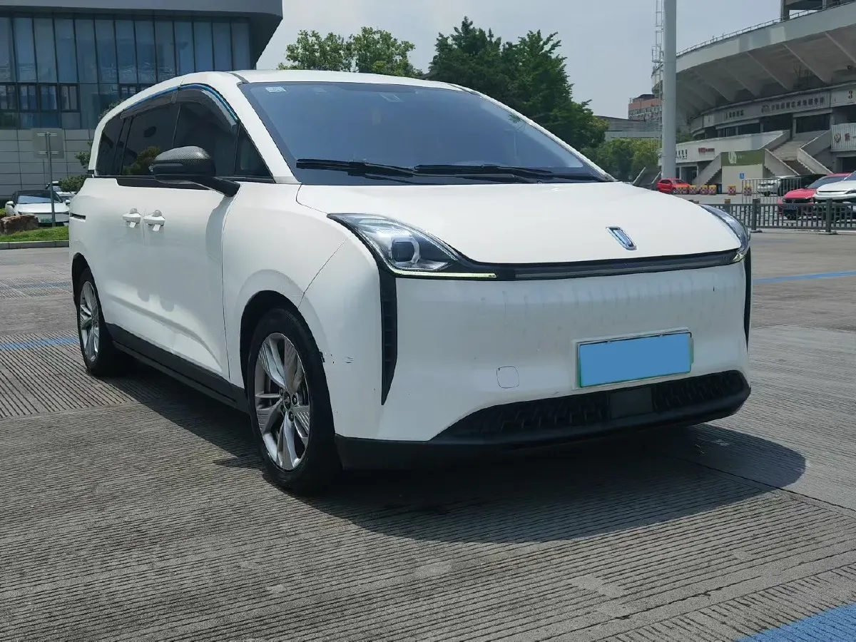 2021 Bestune NAT BEV 55KWH,autocango,china used car exporter,china ev exporter,chinese used car exporter,chinese used ev exporter