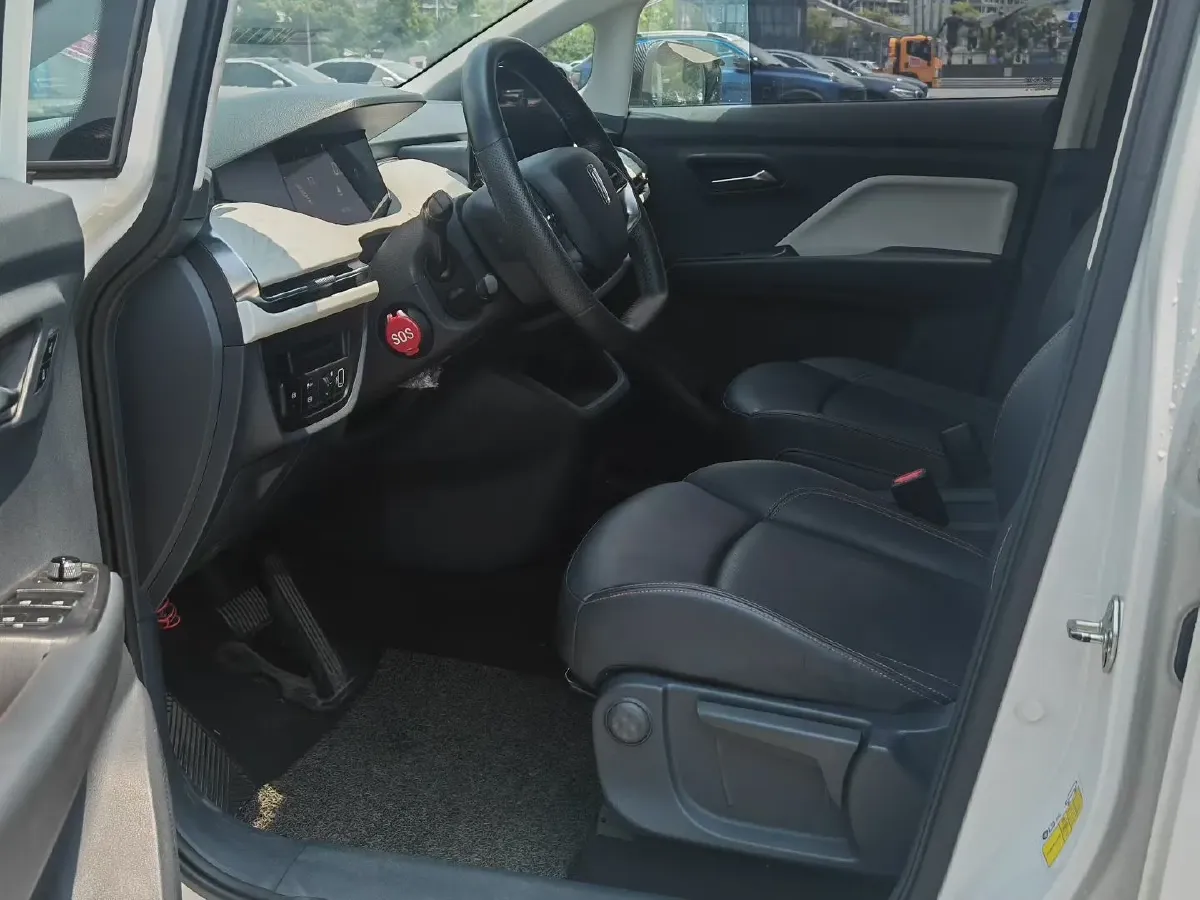 2021 Bestune NAT BEV 55KWH,autocango,china used car exporter,china ev exporter,chinese used car exporter,chinese used ev exporter