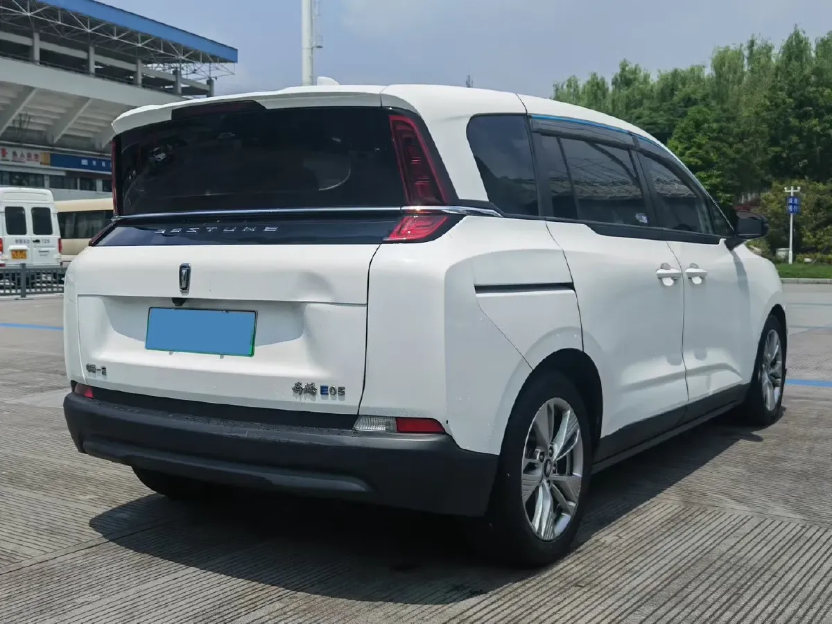 2021 Bestune NAT BEV 55KWH,autocango,china used car exporter,china ev exporter,chinese used car exporter,chinese used ev exporter