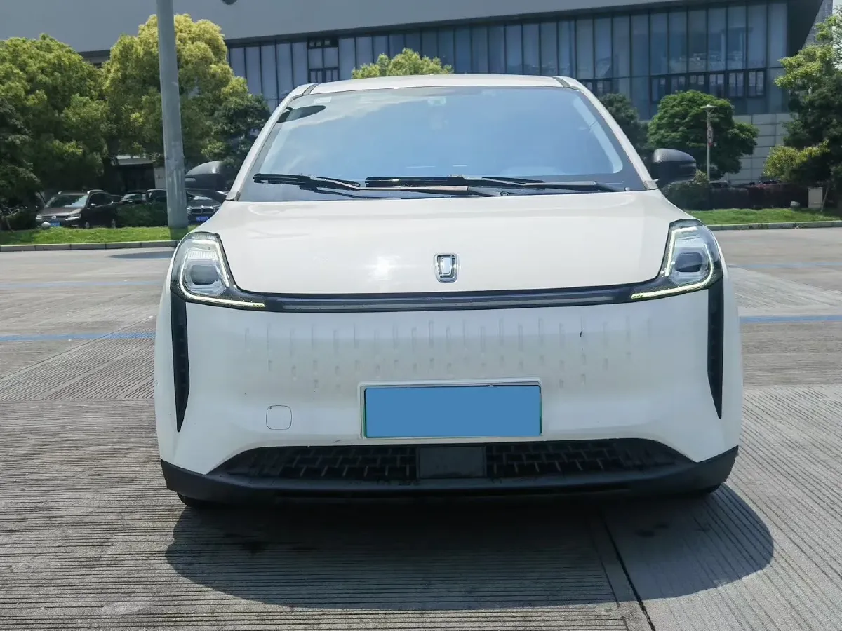 2021 Bestune NAT BEV 55KWH,autocango,china used car exporter,china ev exporter,chinese used car exporter,chinese used ev exporter