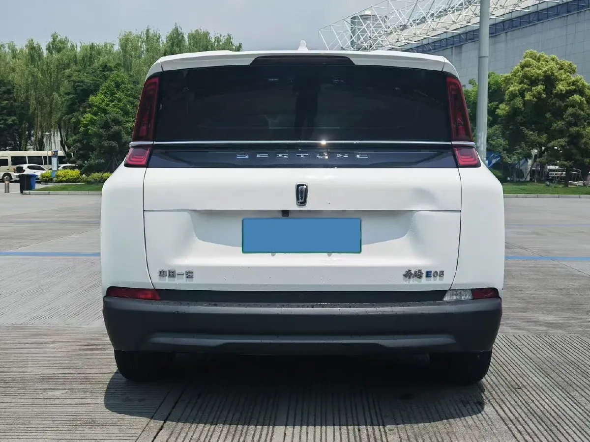 2021 Bestune NAT BEV 55KWH,autocango,china used car exporter,china ev exporter,chinese used car exporter,chinese used ev exporter