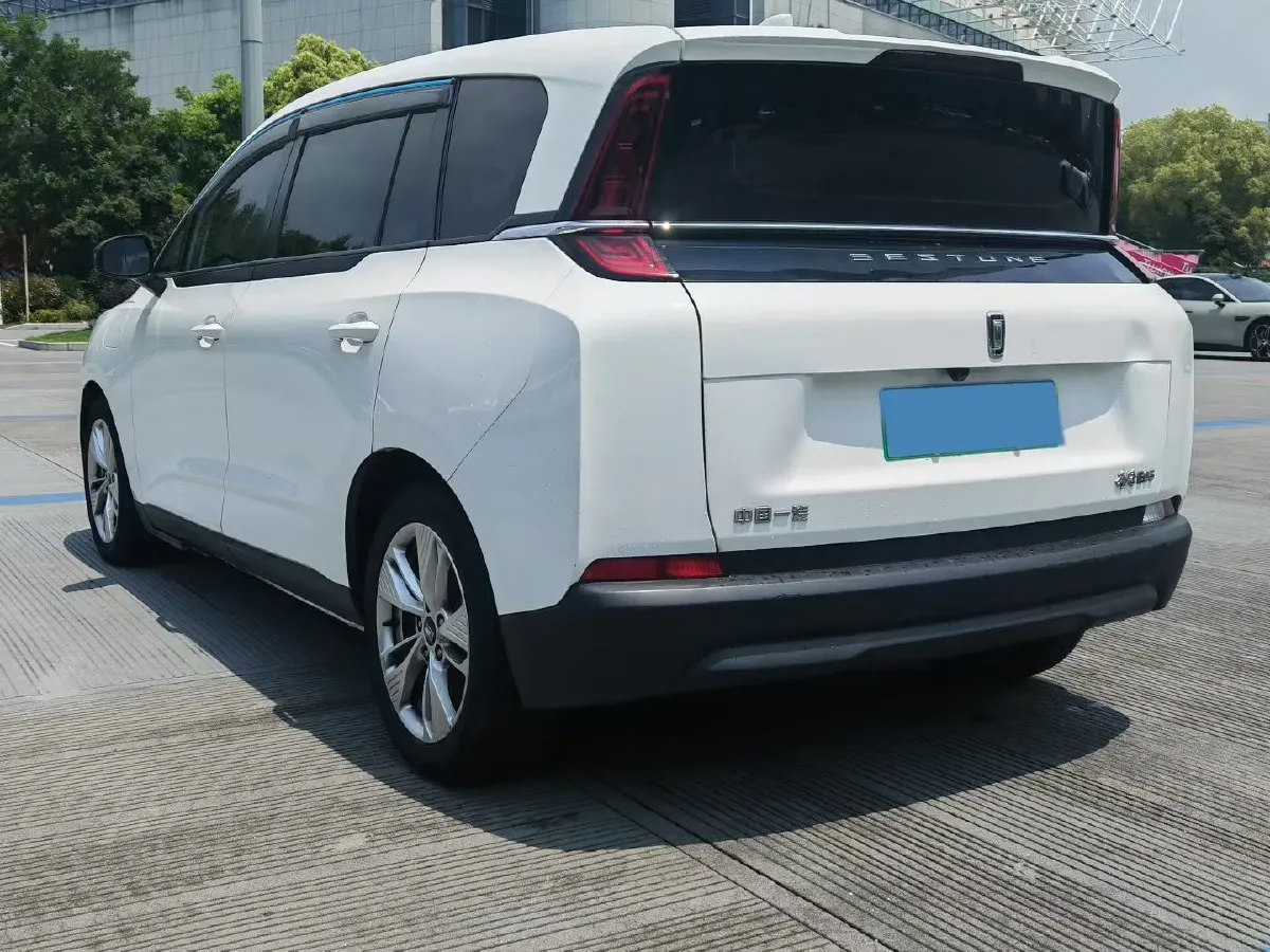 2021 Bestune NAT BEV 55KWH,autocango,china used car exporter,china ev exporter,chinese used car exporter,chinese used ev exporter
