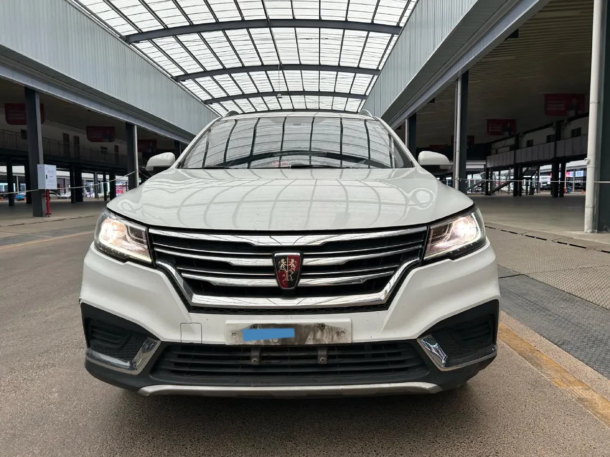 2018 JAC Refine S7 1.5T 174HP L4 6DCT,autocango,china used car exporter,china ev exporter,chinese used car exporter,chinese used ev exporter