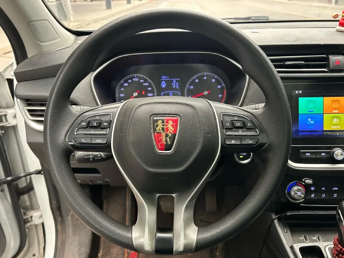 2018 JAC Refine S7 1.5T 174HP L4 6DCT,autocango,china used car exporter,china ev exporter,chinese used car exporter,chinese used ev exporter