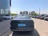 2025 Geely Galaxy A7 1.5L 112HP L4 1DHT PHEV