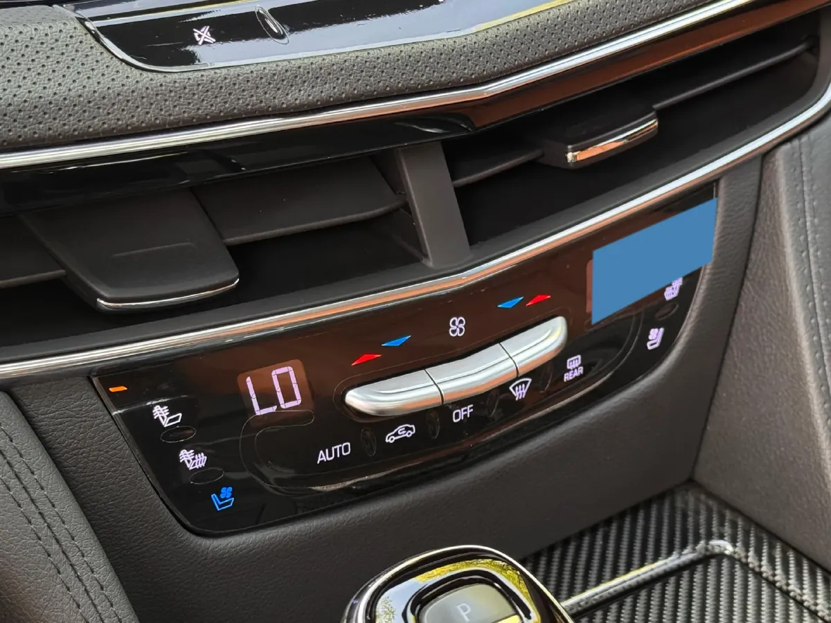 2022 Cadillac CT6 2.0T 237HP L4 10AT,autocango,china used car exporter,china ev exporter,chinese used car exporter,chinese used ev exporter