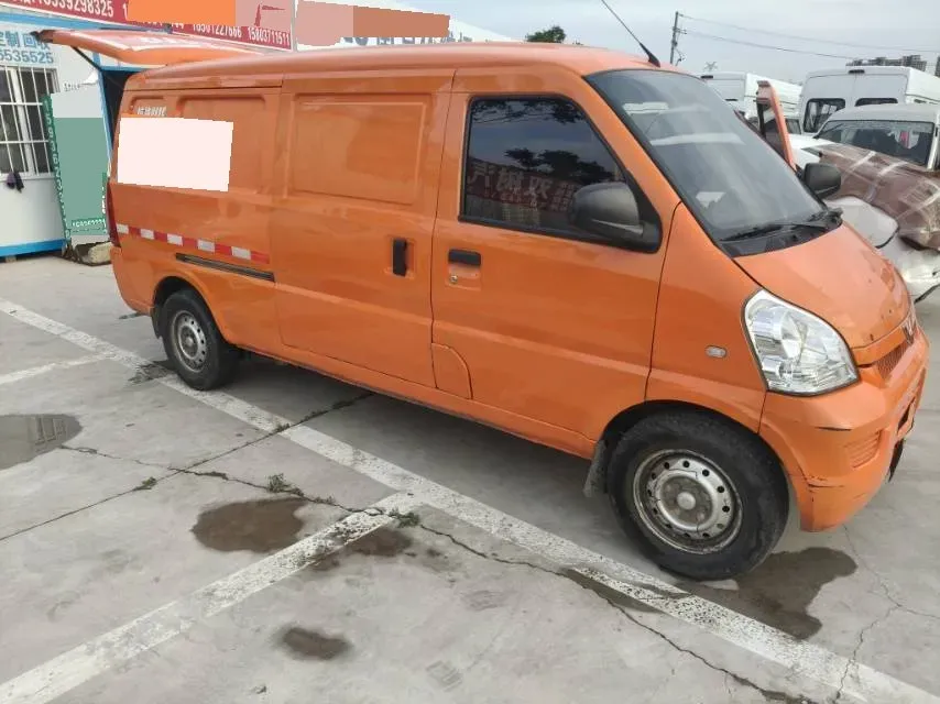 2020 Roewe RX3 1.6L 125HP L4 CVT,autocango,china used car exporter,china ev exporter,chinese used car exporter,chinese used ev exporter