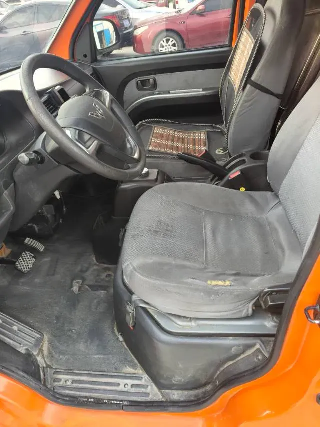 2020 Roewe RX3 1.6L 125HP L4 CVT,autocango,china used car exporter,china ev exporter,chinese used car exporter,chinese used ev exporter