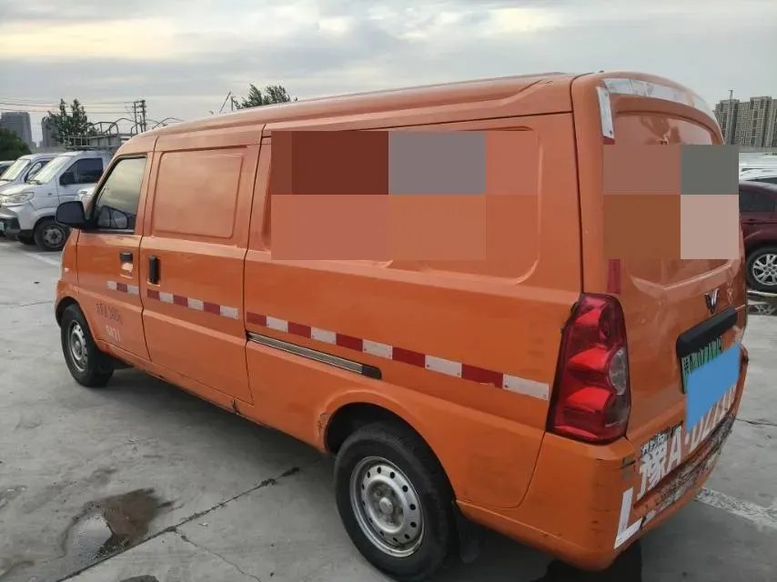 2020 Roewe RX3 1.6L 125HP L4 CVT,autocango,china used car exporter,china ev exporter,chinese used car exporter,chinese used ev exporter