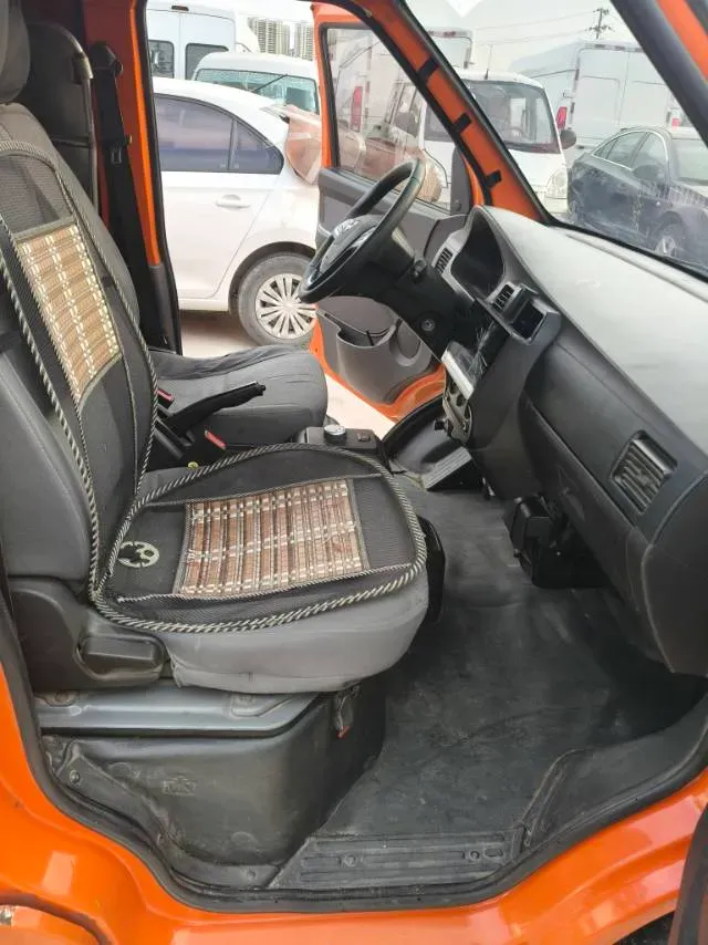 2020 Roewe RX3 1.6L 125HP L4 CVT,autocango,china used car exporter,china ev exporter,chinese used car exporter,chinese used ev exporter