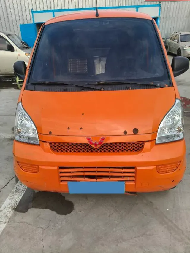 2020 Roewe RX3 1.6L 125HP L4 CVT,autocango,china used car exporter,china ev exporter,chinese used car exporter,chinese used ev exporter