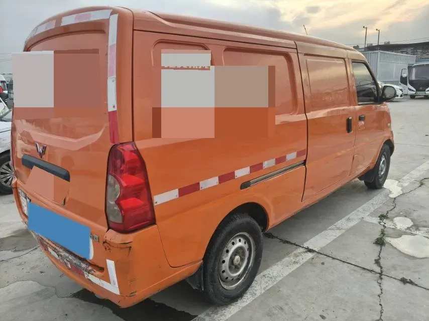 2020 Roewe RX3 1.6L 125HP L4 CVT,autocango,china used car exporter,china ev exporter,chinese used car exporter,chinese used ev exporter