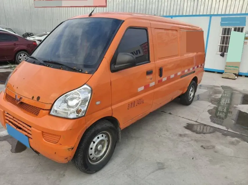 2020 Roewe RX3 1.6L 125HP L4 CVT,autocango,china used car exporter,china ev exporter,chinese used car exporter,chinese used ev exporter