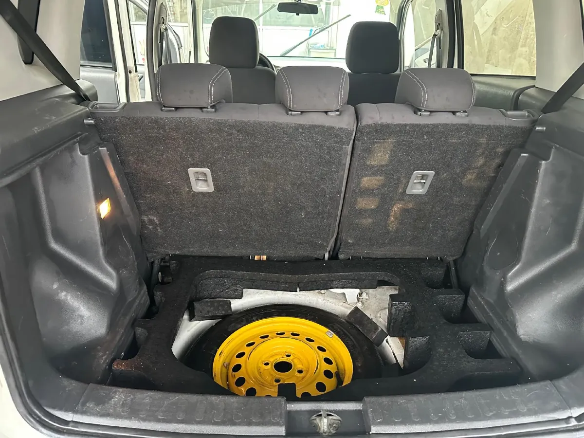 2018 Foton XiangLing M 1.2L 86HP L4 5MT,autocango,china used car exporter,china ev exporter,chinese used car exporter,chinese used ev exporter
