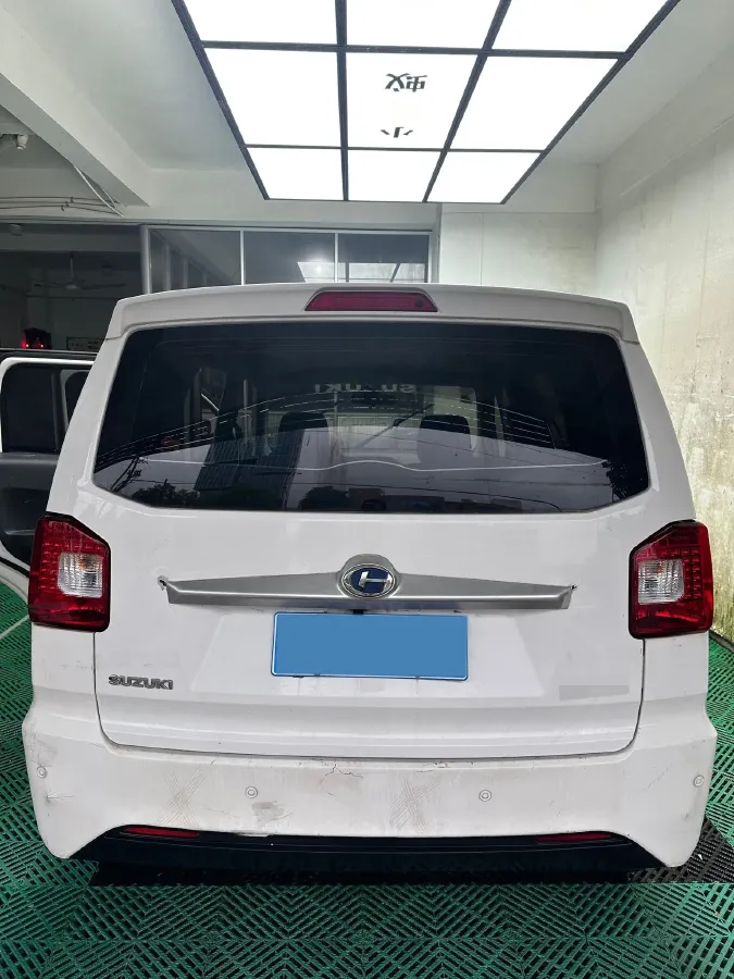 2018 Foton XiangLing M 1.2L 86HP L4 5MT,autocango,china used car exporter,china ev exporter,chinese used car exporter,chinese used ev exporter