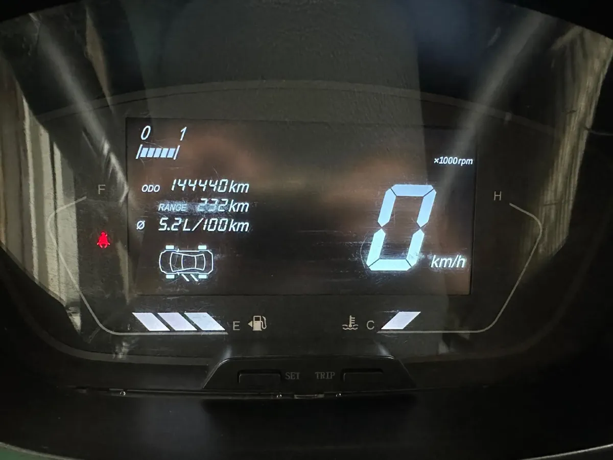 2018 Foton XiangLing M 1.2L 86HP L4 5MT,autocango,china used car exporter,china ev exporter,chinese used car exporter,chinese used ev exporter