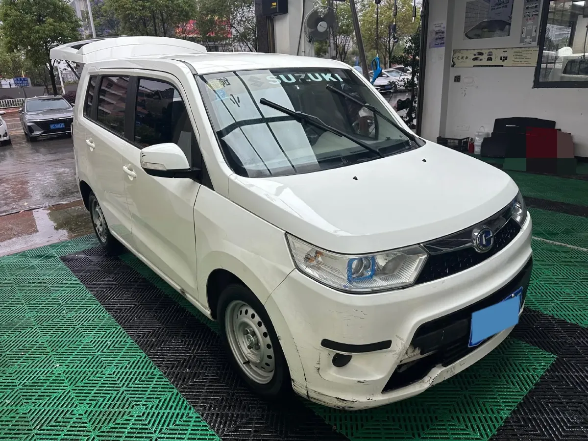 2018 Foton XiangLing M 1.2L 86HP L4 5MT,autocango,china used car exporter,china ev exporter,chinese used car exporter,chinese used ev exporter