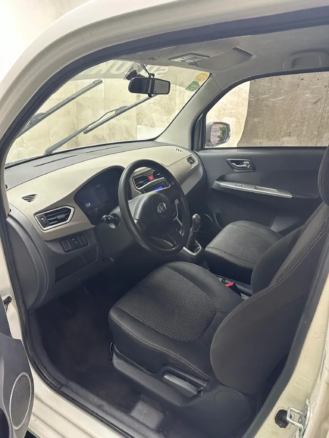 2018 Foton XiangLing M 1.2L 86HP L4 5MT,autocango,china used car exporter,china ev exporter,chinese used car exporter,chinese used ev exporter