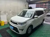 2018 FOTON XIANGLING M 2018 FOTON XIANGLING M,autocango,china used car exporter,china ev exporter,chinese used car exporter,chinese used ev exporter