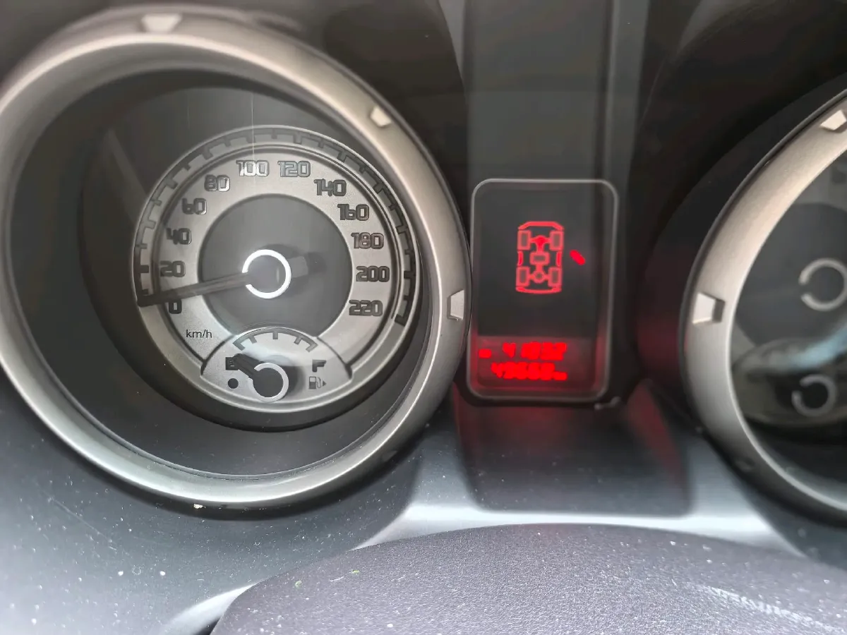 2019 Mitsubishi Pajero 3.0L 174HP V6 5AT,autocango,china used car exporter,china ev exporter,chinese used car exporter,chinese used ev exporter