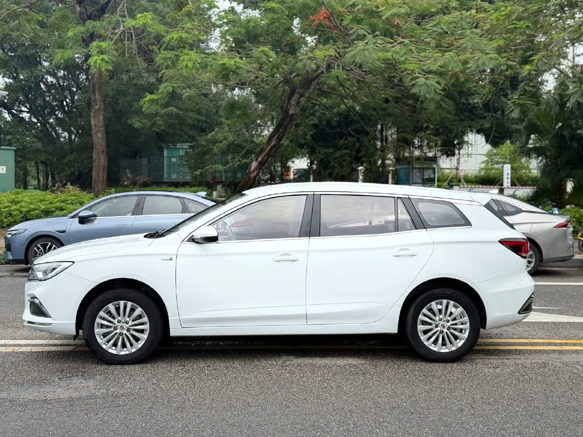 2020 Roewe Ei5 BEV 52.5KWH,autocango,china used car exporter,china ev exporter,chinese used car exporter,chinese used ev exporter