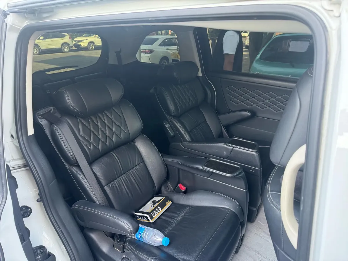 2019 Honda Elysioin 2.0L 146HP L4 E-CVT Hybrid,autocango,china used car exporter,china ev exporter,chinese used car exporter,chinese used ev exporter