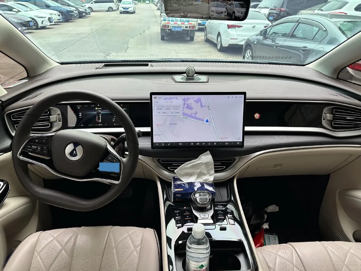 2024 Denza D9 1.5T 139HP L4 E-CVT PHEV 40KWH,autocango,china used car exporter,china ev exporter,chinese used car exporter,chinese used ev exporter