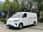 2024 WULING YANGGUANG,autocango,china used car exporter,china ev exporter,chinese used car exporter,chinese used ev exporter