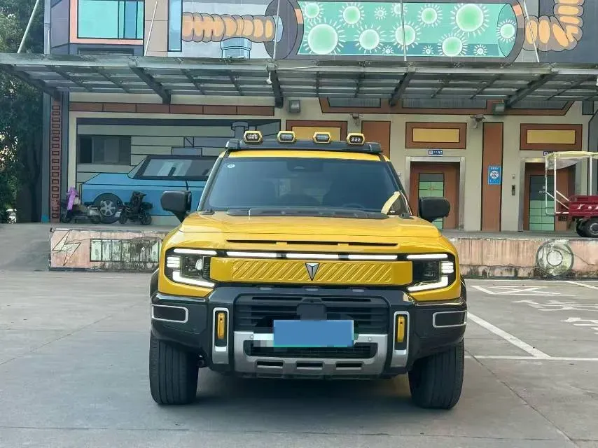 2025 Deepal G318 REEV 150HP REEV,autocango,china used car exporter,china ev exporter,chinese used car exporter,chinese used ev exporter