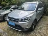2017 KARRY K60 2017 KARRY K60,autocango,china used car exporter,china ev exporter,chinese used car exporter,chinese used ev exporter