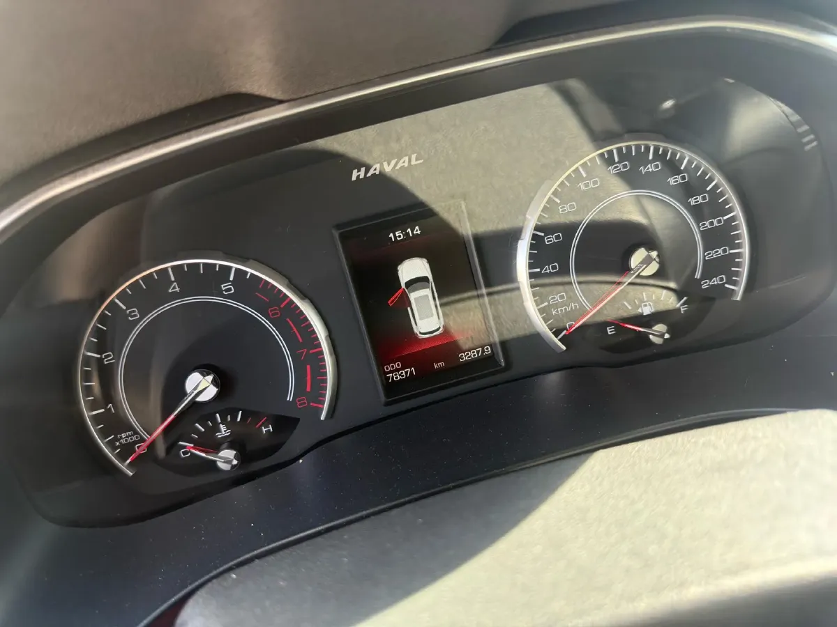 2020 Haval H6 1.5T 169HP L4 7DCT,autocango,china used car exporter,china ev exporter,chinese used car exporter,chinese used ev exporter
