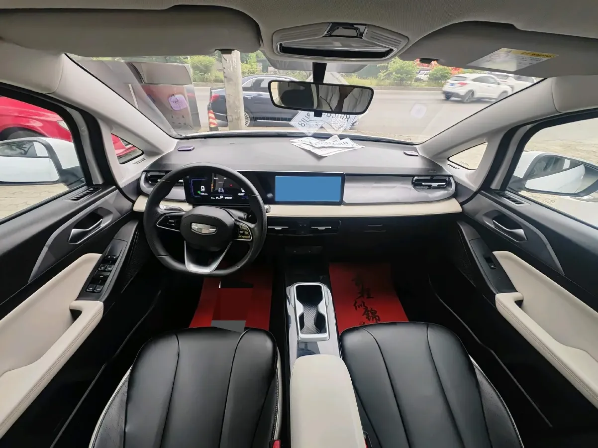 2024 Geometry E BEV 39.3KWH,autocango,china used car exporter,china ev exporter,chinese used car exporter,chinese used ev exporter