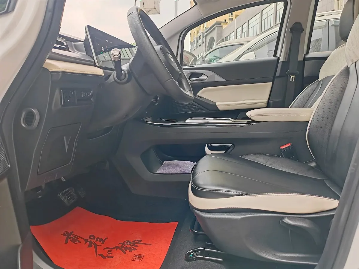 2024 Geometry E BEV 39.3KWH,autocango,china used car exporter,china ev exporter,chinese used car exporter,chinese used ev exporter