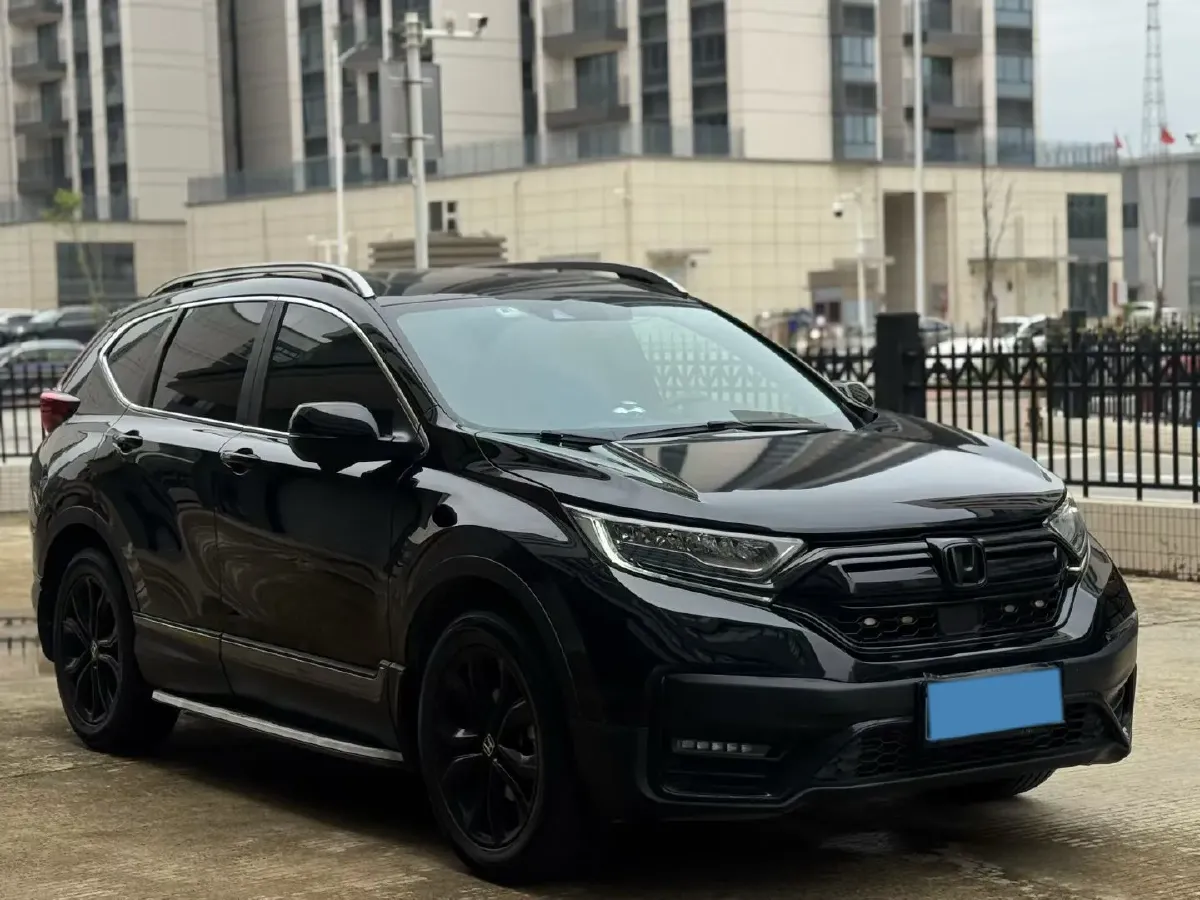 2021 Honda CR-V 1.5T 193HP L4 CVT,autocango,china used car exporter,china ev exporter,chinese used car exporter,chinese used ev exporter