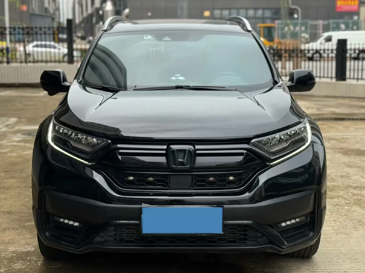 2021 Honda CR-V 1.5T 193HP L4 CVT,autocango,china used car exporter,china ev exporter,chinese used car exporter,chinese used ev exporter