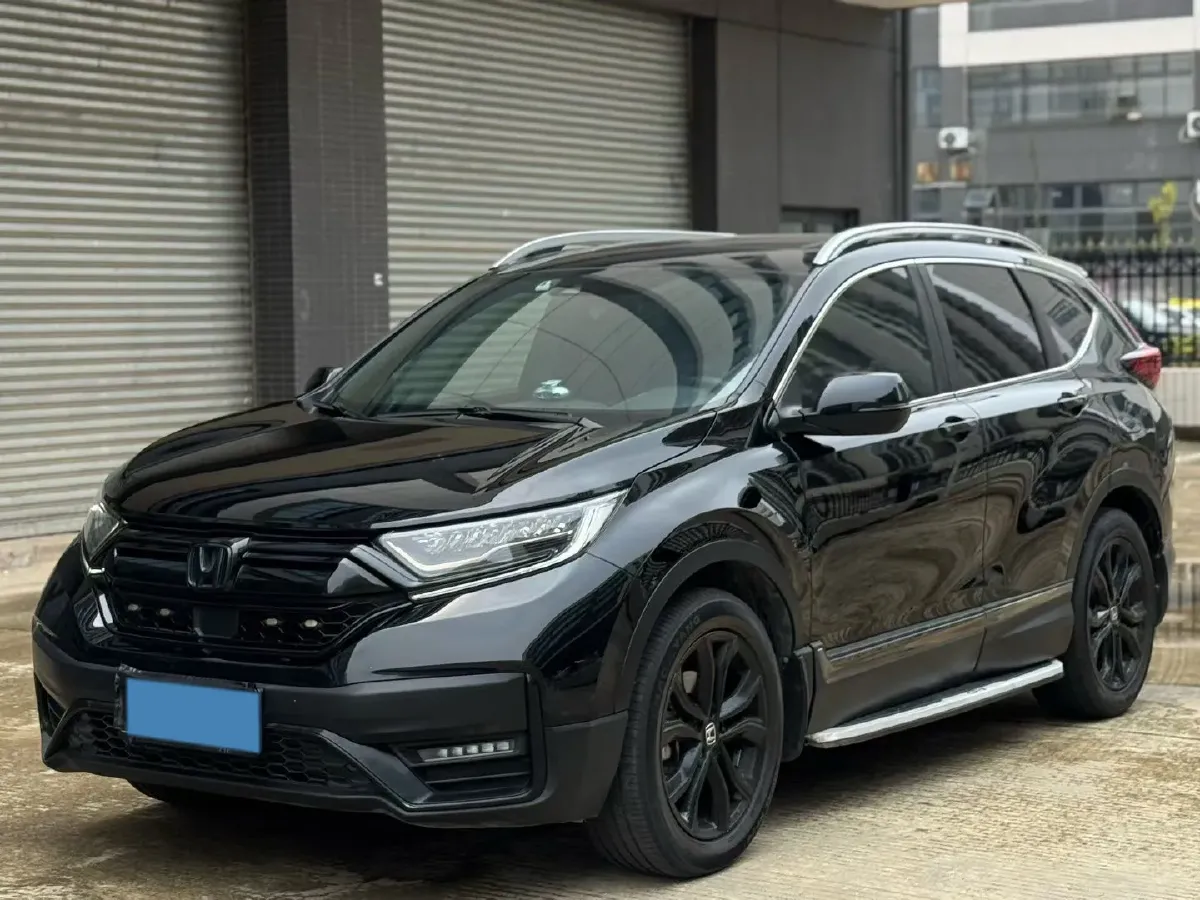 2021 Honda CR-V 1.5T 193HP L4 CVT,autocango,china used car exporter,china ev exporter,chinese used car exporter,chinese used ev exporter