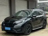 2021 HONDA CR-V 2021 HONDA CR-V,autocango,china used car exporter,china ev exporter,chinese used car exporter,chinese used ev exporter