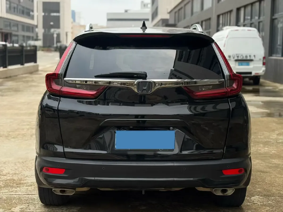 2021 Honda CR-V 1.5T 193HP L4 CVT,autocango,china used car exporter,china ev exporter,chinese used car exporter,chinese used ev exporter
