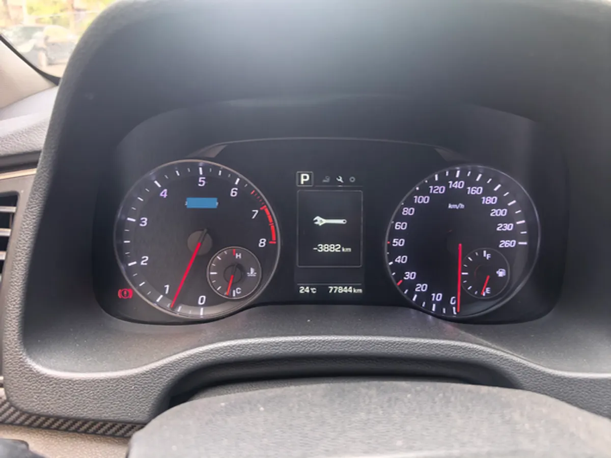 2018 Hyundai Elantra 1.4T 130HP L4 7DCT,autocango,china used car exporter,china ev exporter,chinese used car exporter,chinese used ev exporter