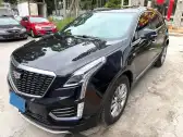 2021 CADILLAC XT5,autocango,china used car exporter,china ev exporter,chinese used car exporter,chinese used ev exporter