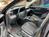 2022 HongQi HS5 2.0T 224HP L4 6AT