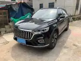 2022 HONGQI HS5,autocango,china used car exporter,china ev exporter,chinese used car exporter,chinese used ev exporter