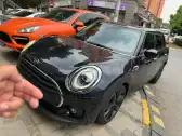 2019 MINI CLUBMAN 2019 MINI CLUBMAN,autocango,china used car exporter,china ev exporter,chinese used car exporter,chinese used ev exporter