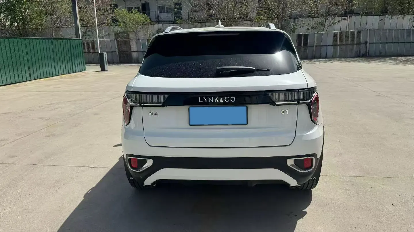 2019 Beijing BJ40 2.0T 218HP L4 6AT,autocango,china used car exporter,china ev exporter,chinese used car exporter,chinese used ev exporter