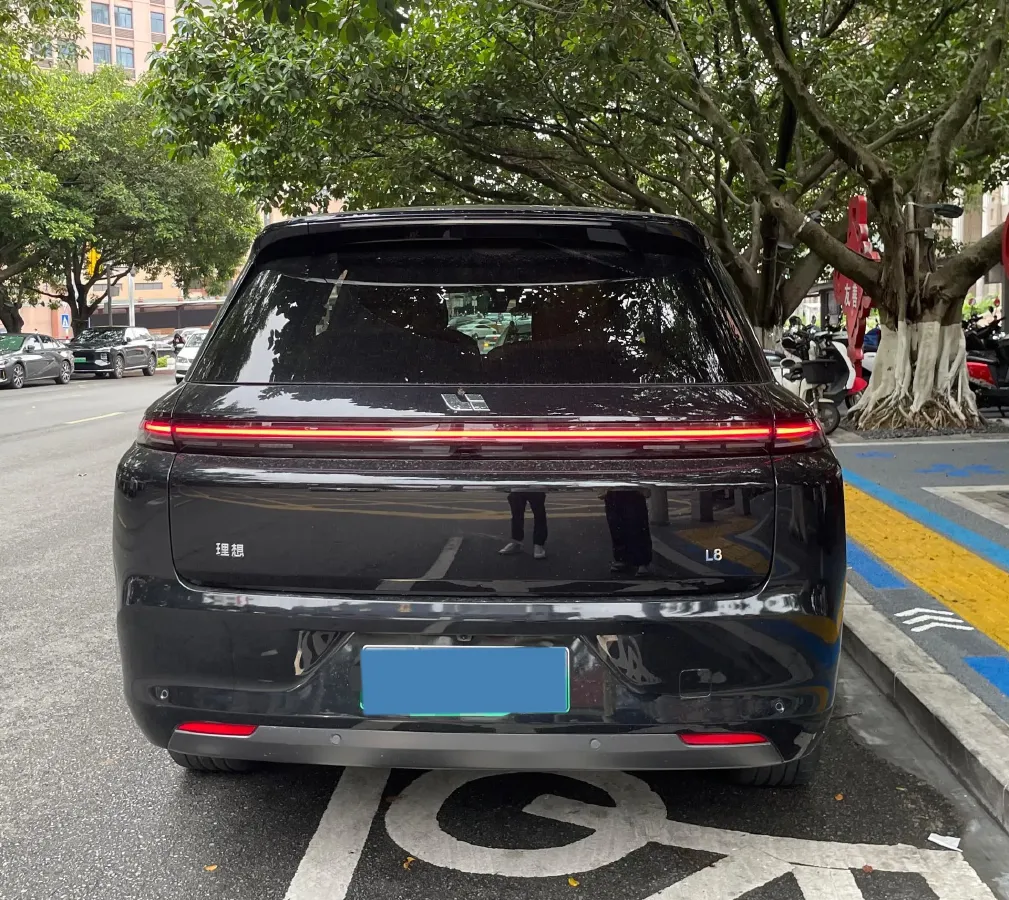 2024 Volvo S60 2.0T 197HP L4 7DCT,autocango,china used car exporter,china ev exporter,chinese used car exporter,chinese used ev exporter